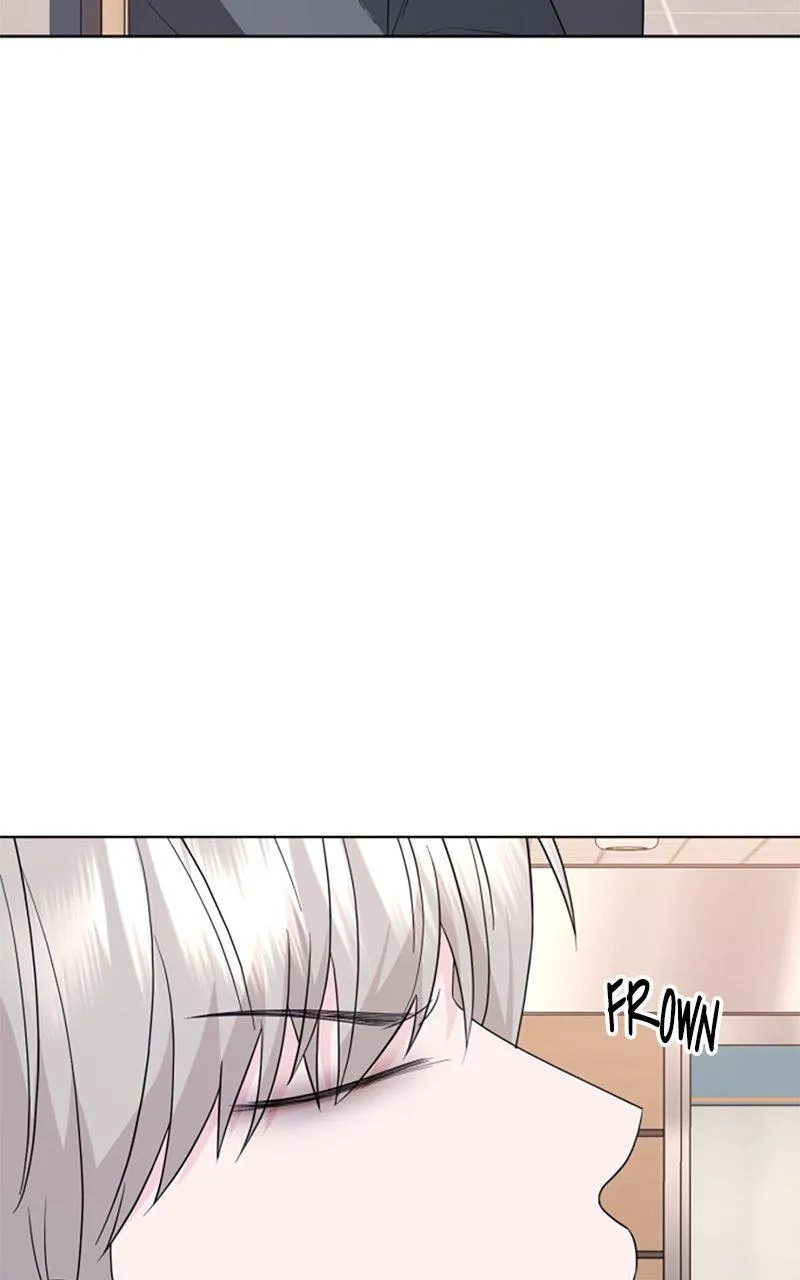 Couple Channel: Chan&Zia Chapter 3 page 81 - 