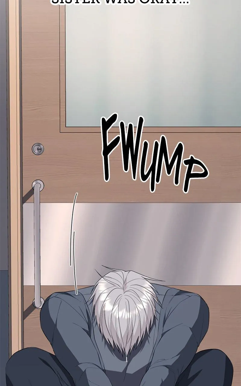 Couple Channel: Chan&Zia Chapter 3 page 83 - 