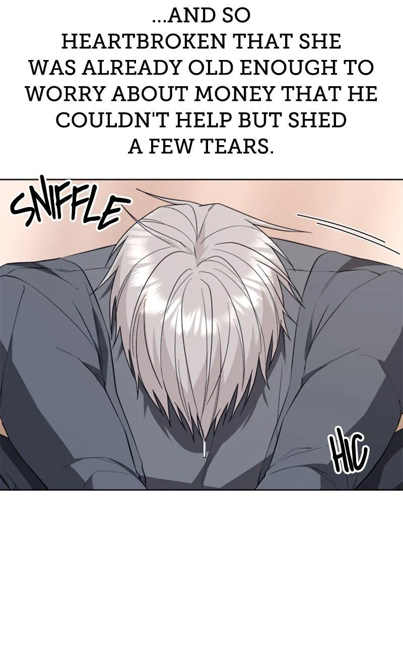 Couple Channel: Chan&Zia Chapter 3 page 85 - 
