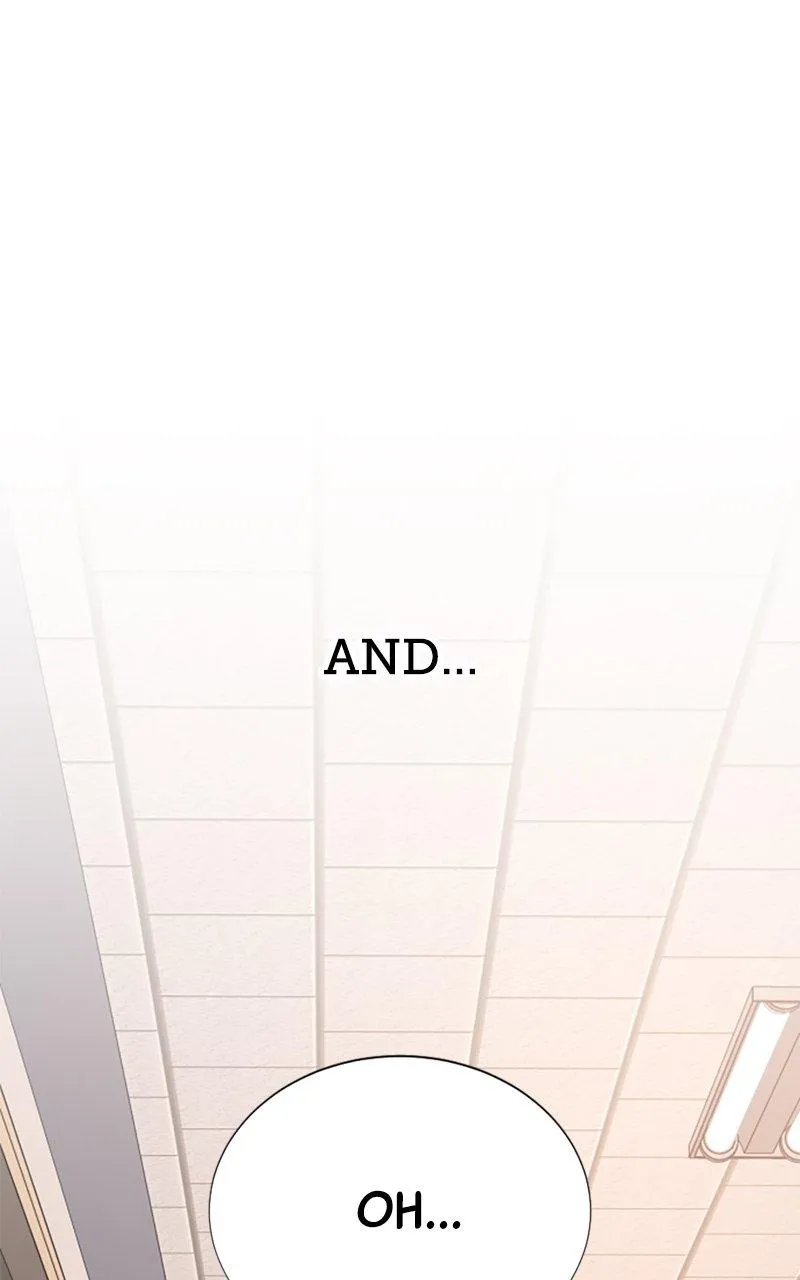 Couple Channel: Chan&Zia Chapter 3 page 86 - 