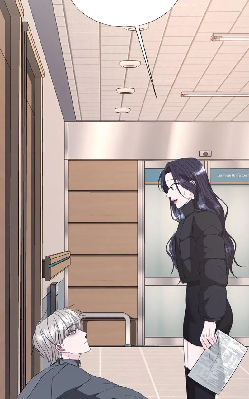 Couple Channel: Chan&Zia Chapter 3 page 87 - 