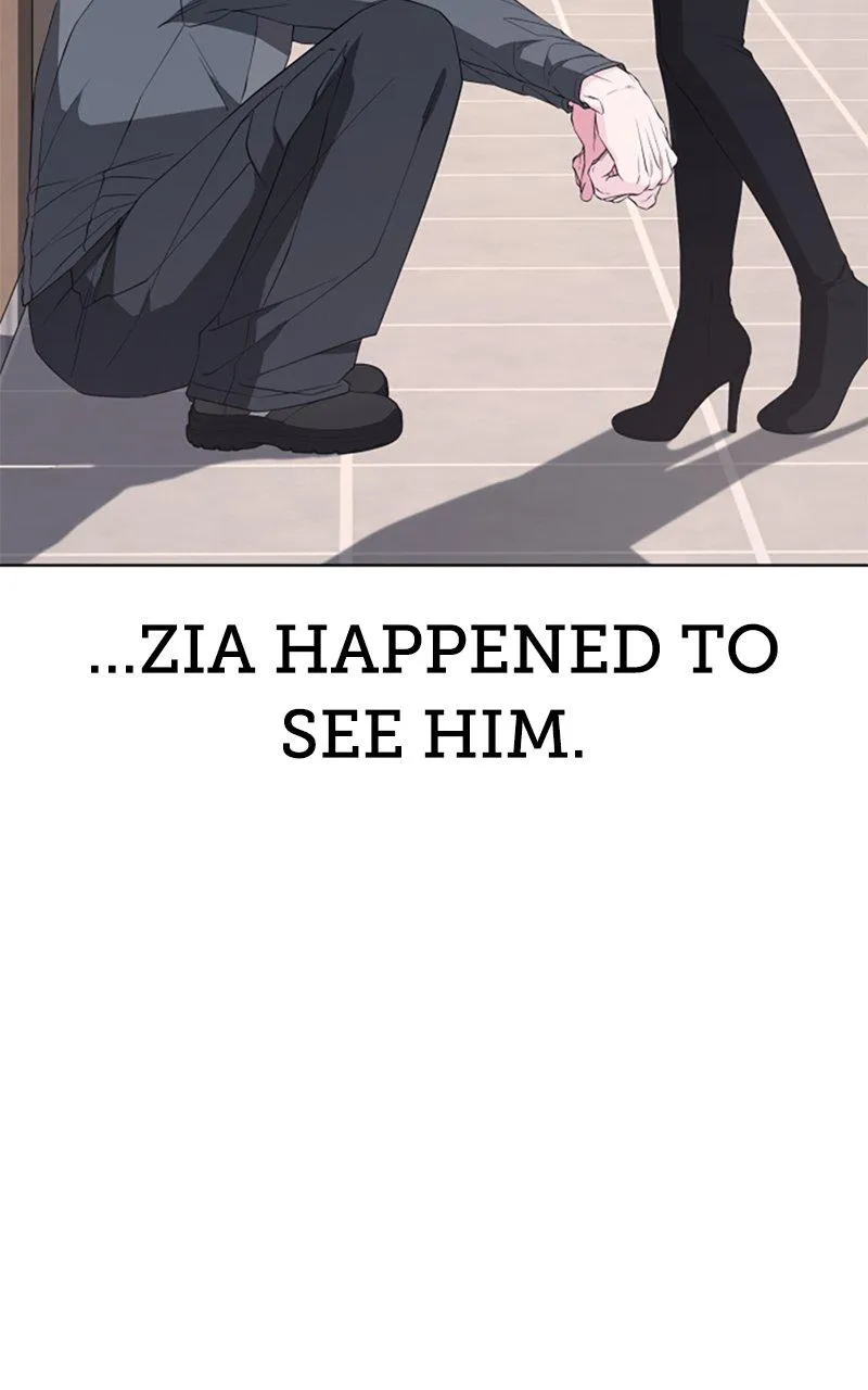Couple Channel: Chan&Zia Chapter 3 page 88 - 