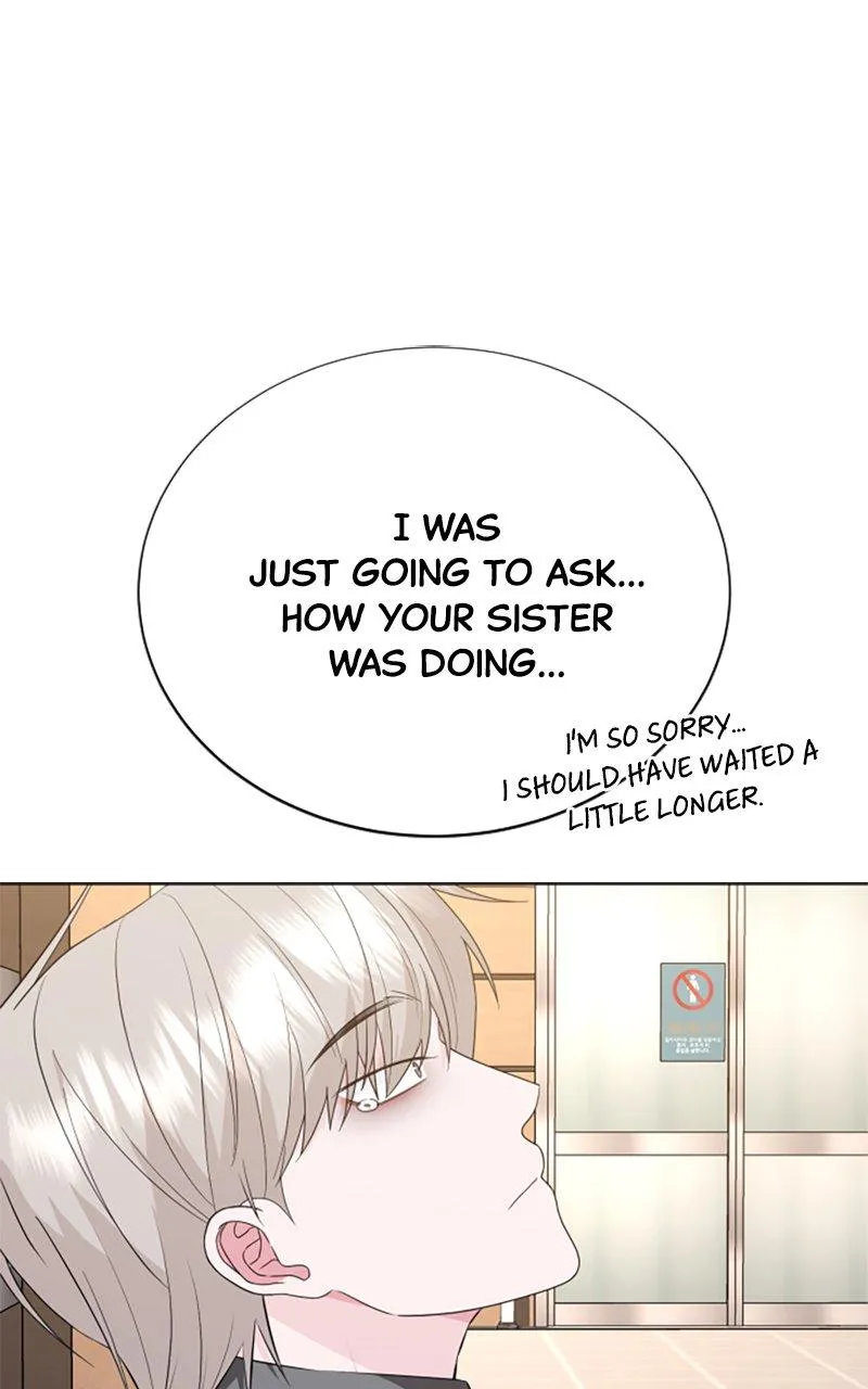 Couple Channel: Chan&Zia Chapter 3 page 89 - 