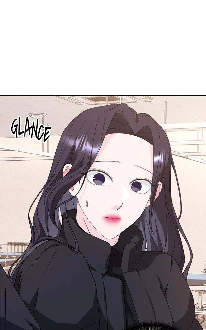 Couple Channel: Chan&Zia Chapter 3 page 10 - 