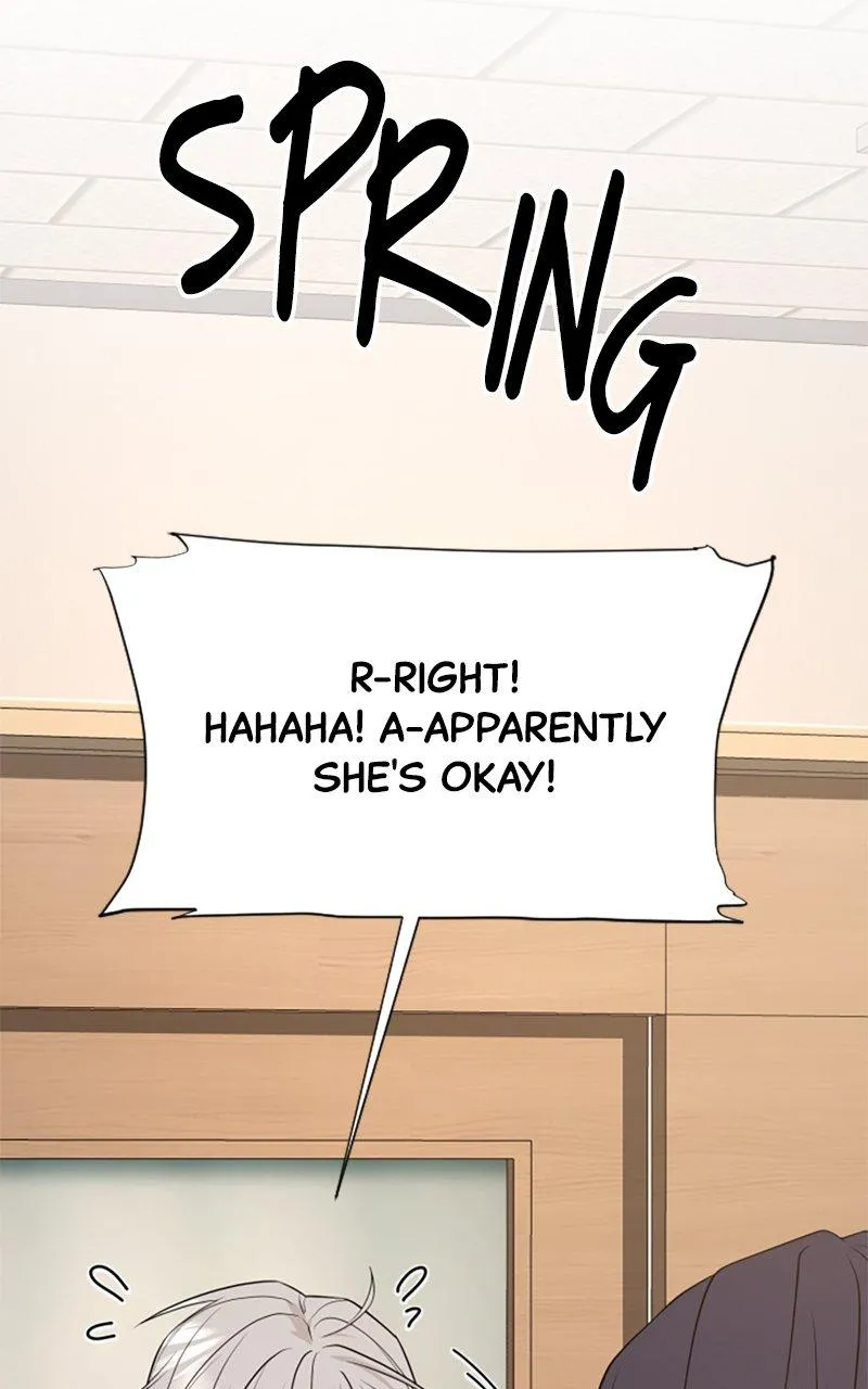 Couple Channel: Chan&Zia Chapter 3 page 91 - 