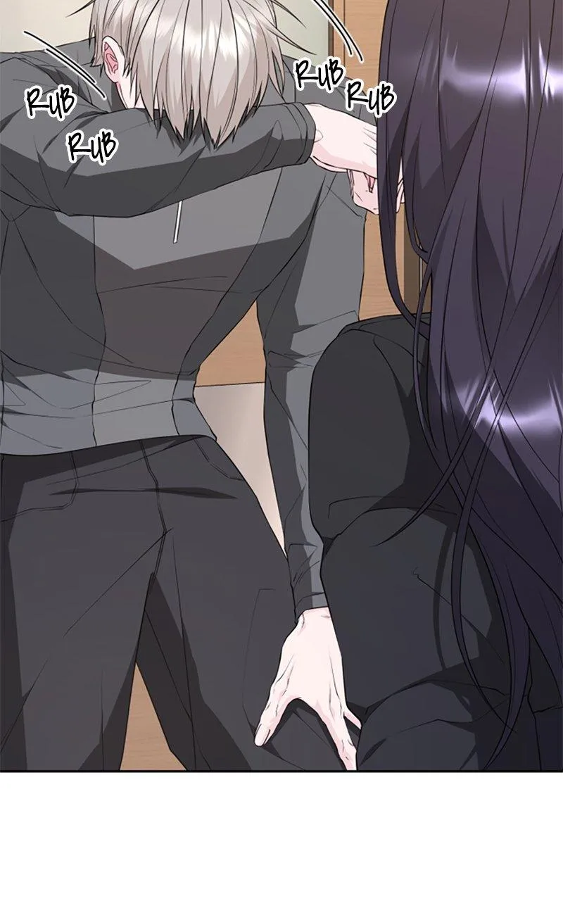 Couple Channel: Chan&Zia Chapter 3 page 92 - 
