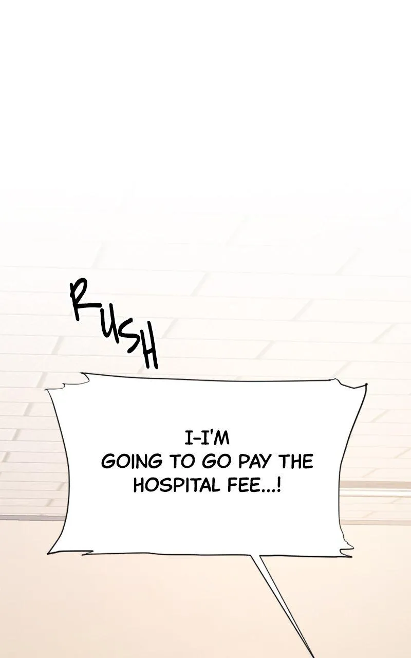 Couple Channel: Chan&Zia Chapter 3 page 93 - 