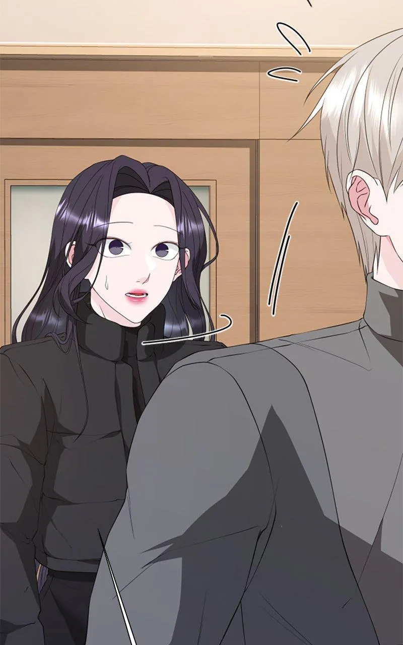 Couple Channel: Chan&Zia Chapter 3 page 94 - 