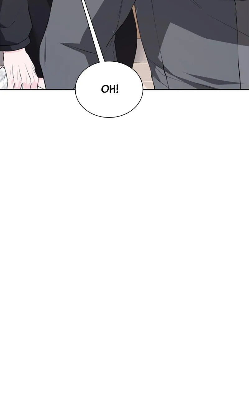 Couple Channel: Chan&Zia Chapter 3 page 95 - 