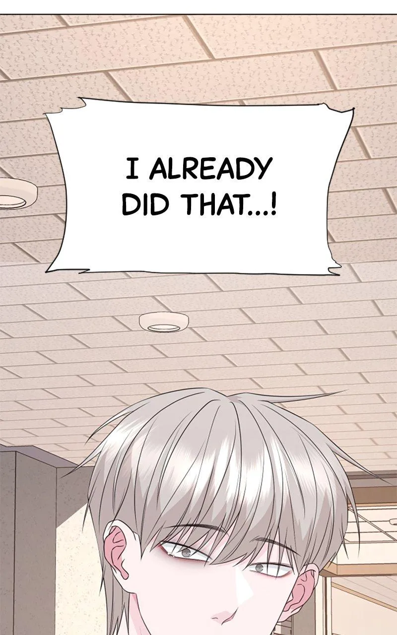 Couple Channel: Chan&Zia Chapter 3 page 96 - 