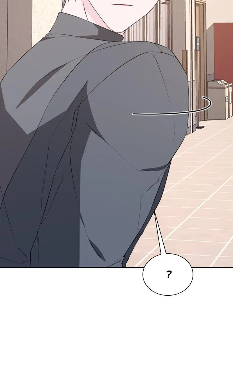 Couple Channel: Chan&Zia Chapter 3 page 97 - 