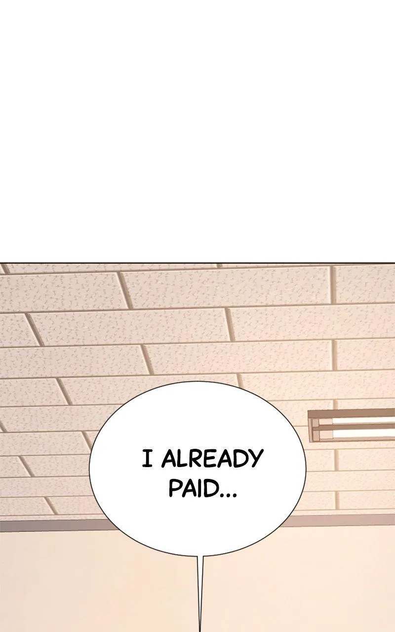Couple Channel: Chan&Zia Chapter 3 page 98 - 