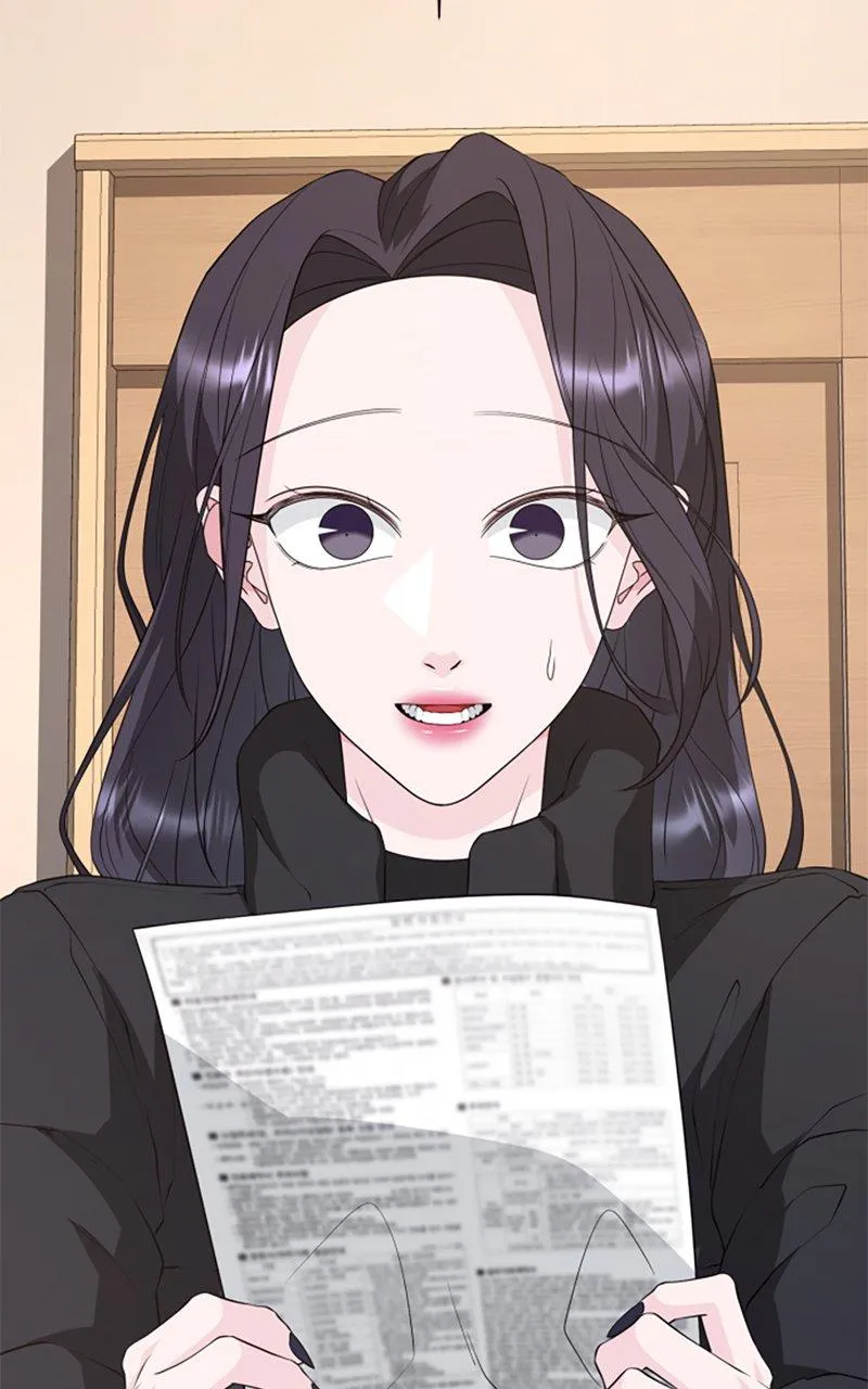 Couple Channel: Chan&Zia Chapter 3 page 99 - 