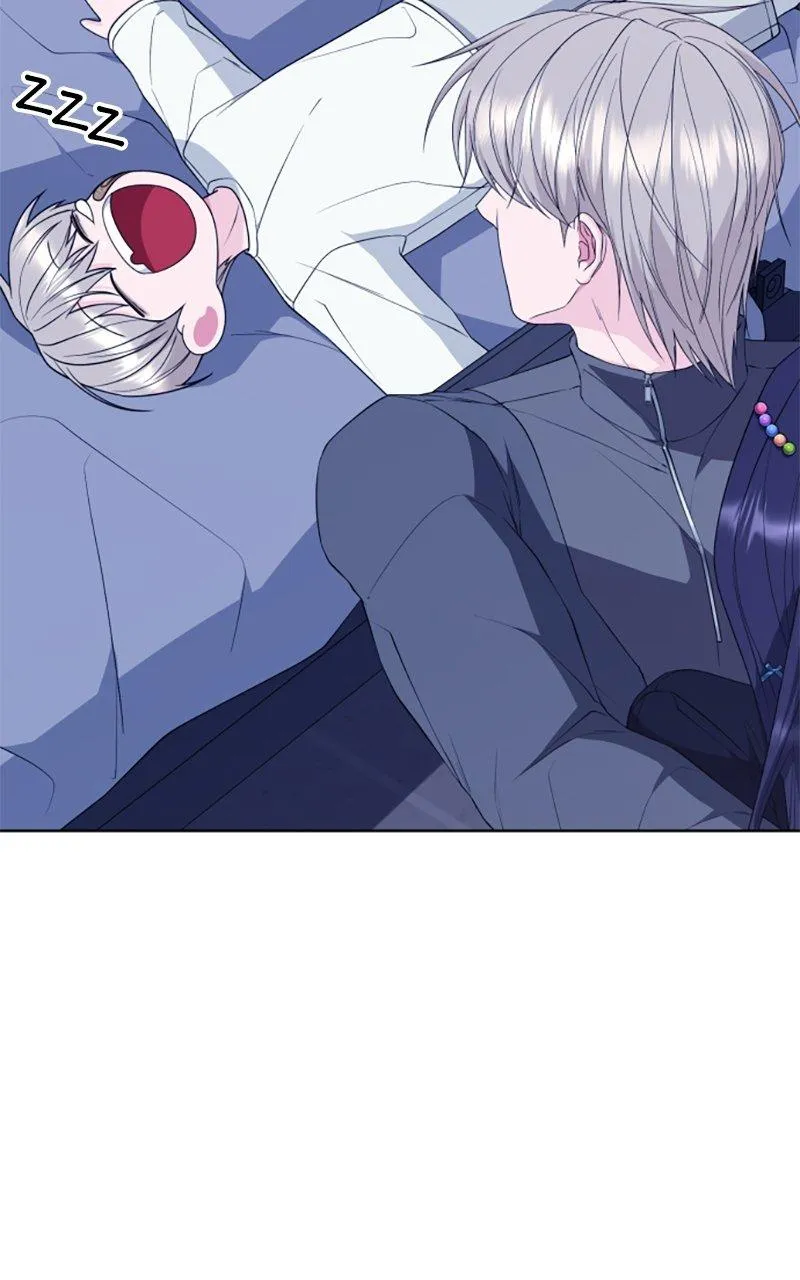 Couple Channel: Chan&Zia Chapter 4 page 11 - 