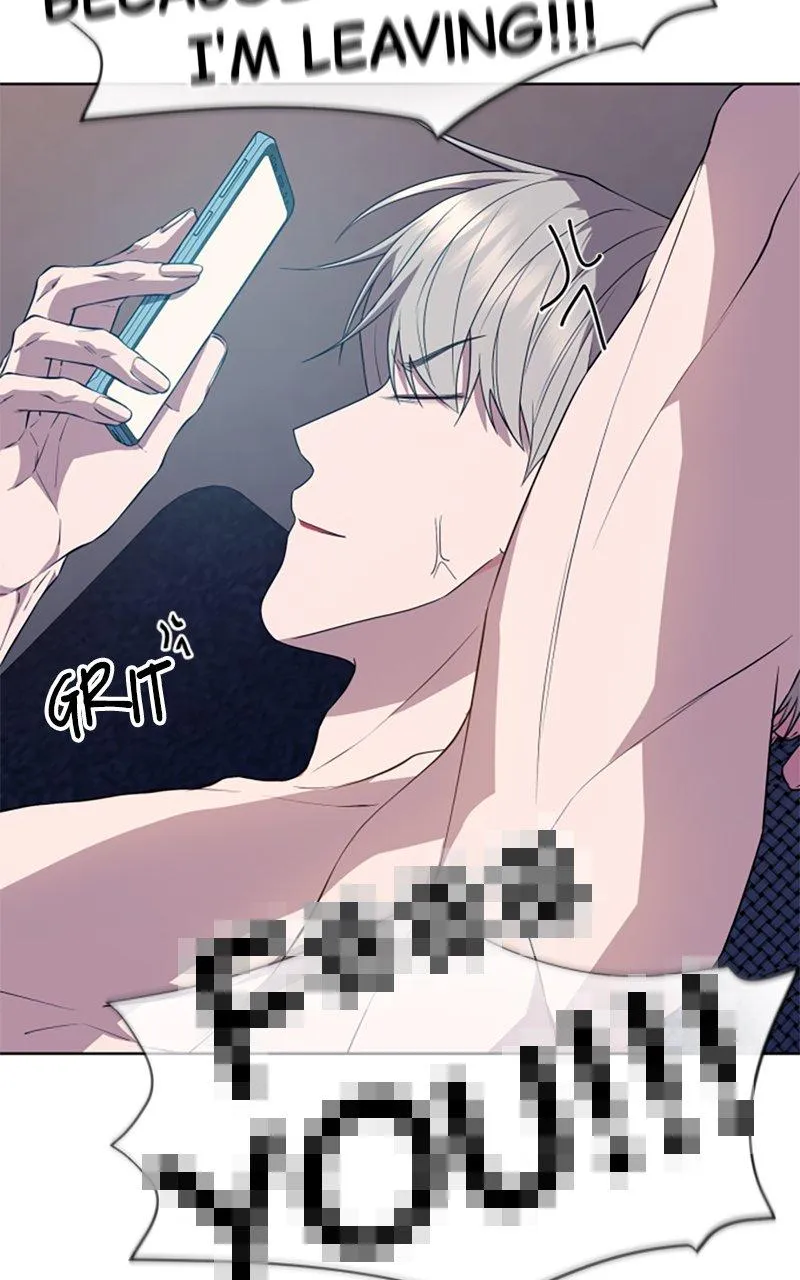 Couple Channel: Chan&Zia Chapter 4 page 101 - 