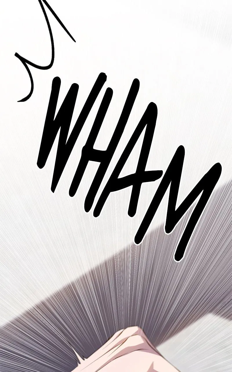 Couple Channel: Chan&Zia Chapter 4 page 103 - 
