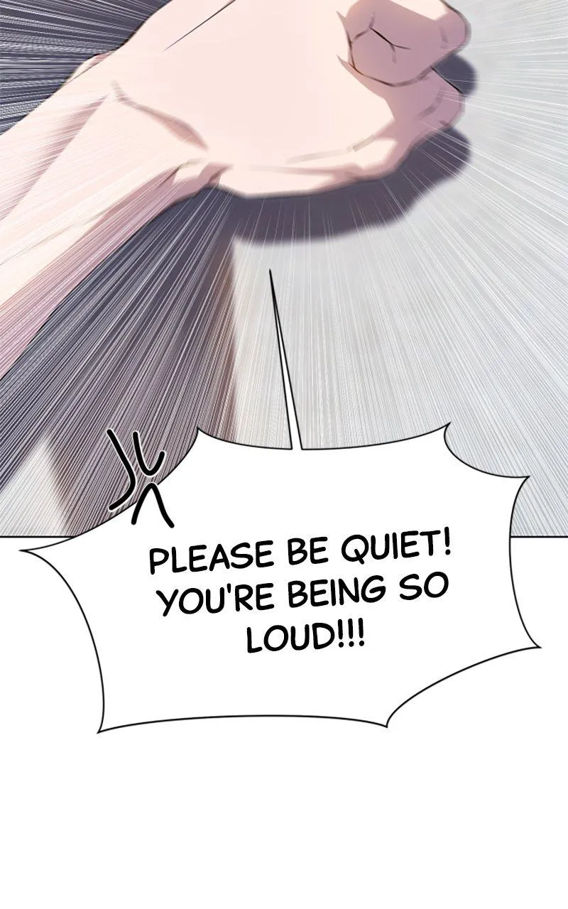 Couple Channel: Chan&Zia Chapter 4 page 104 - 