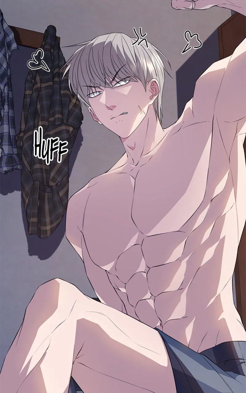 Couple Channel: Chan&Zia Chapter 4 page 106 - 