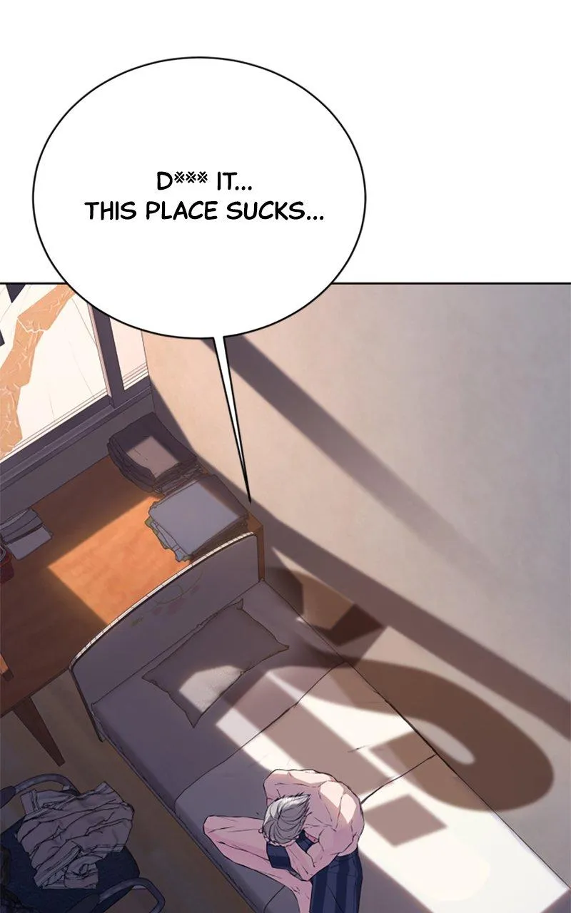Couple Channel: Chan&Zia Chapter 4 page 108 - 