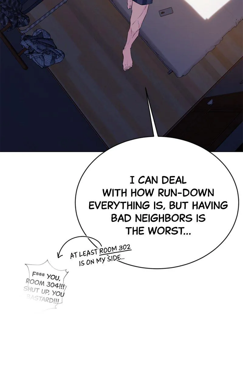 Couple Channel: Chan&Zia Chapter 4 page 109 - 