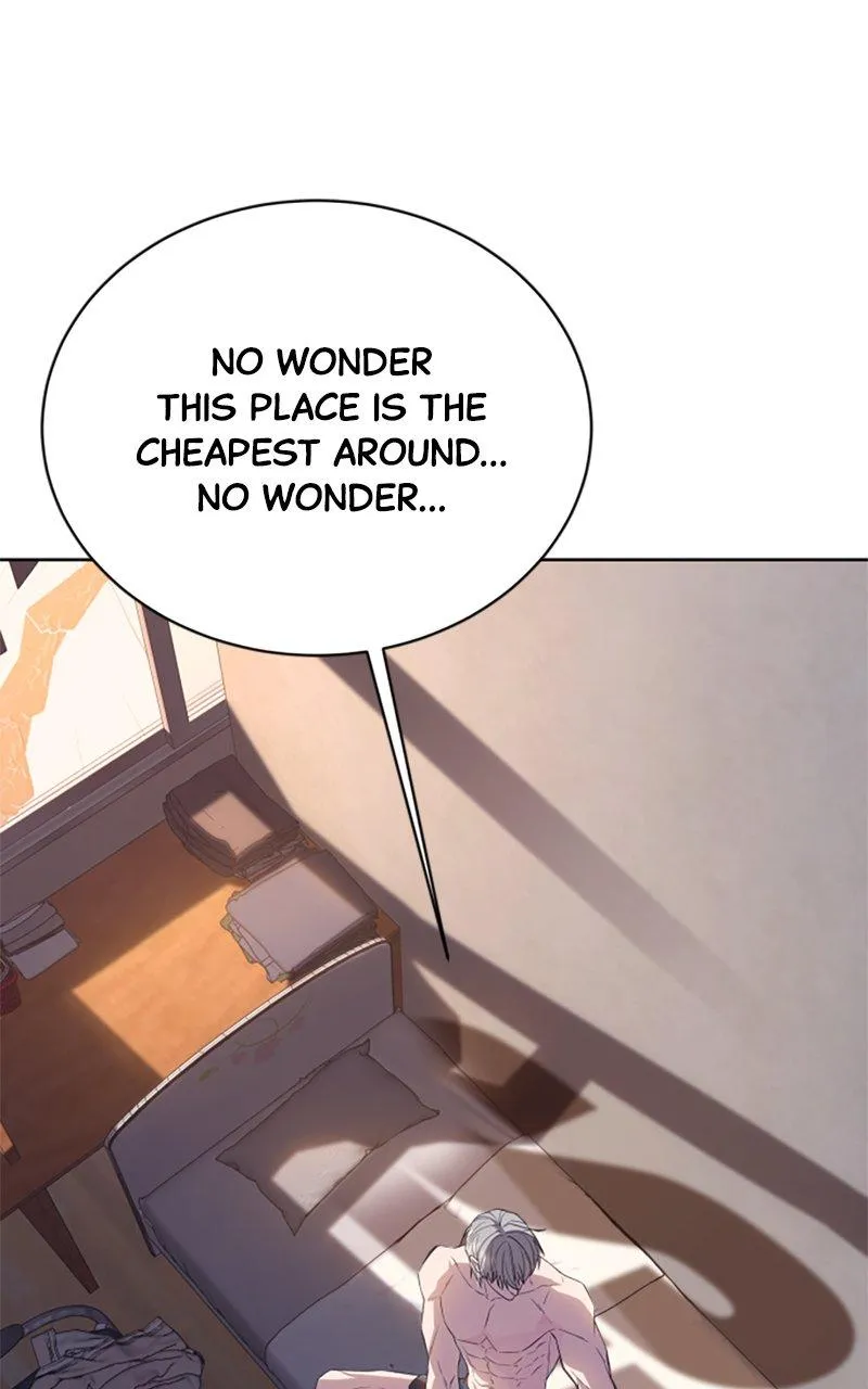 Couple Channel: Chan&Zia Chapter 4 page 110 - 