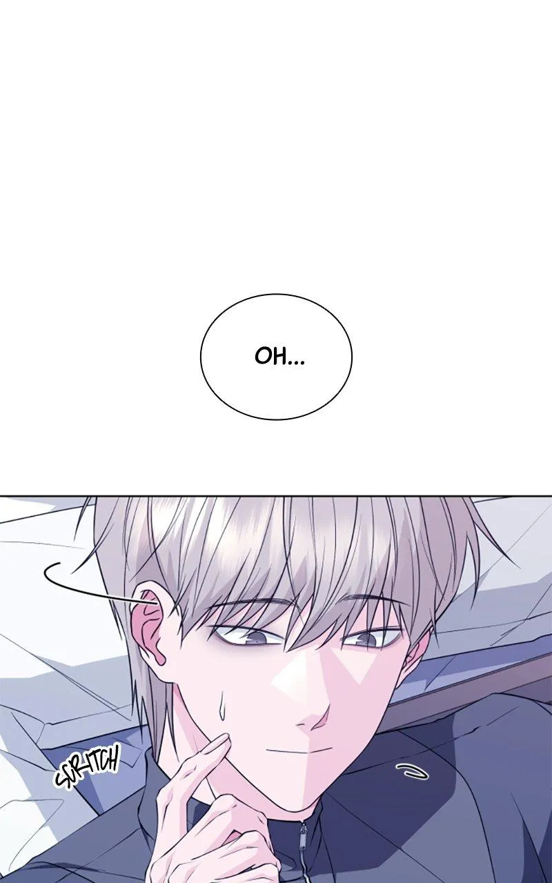 Couple Channel: Chan&Zia Chapter 4 page 12 - 
