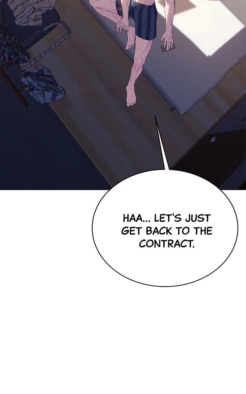 Couple Channel: Chan&Zia Chapter 4 page 111 - 