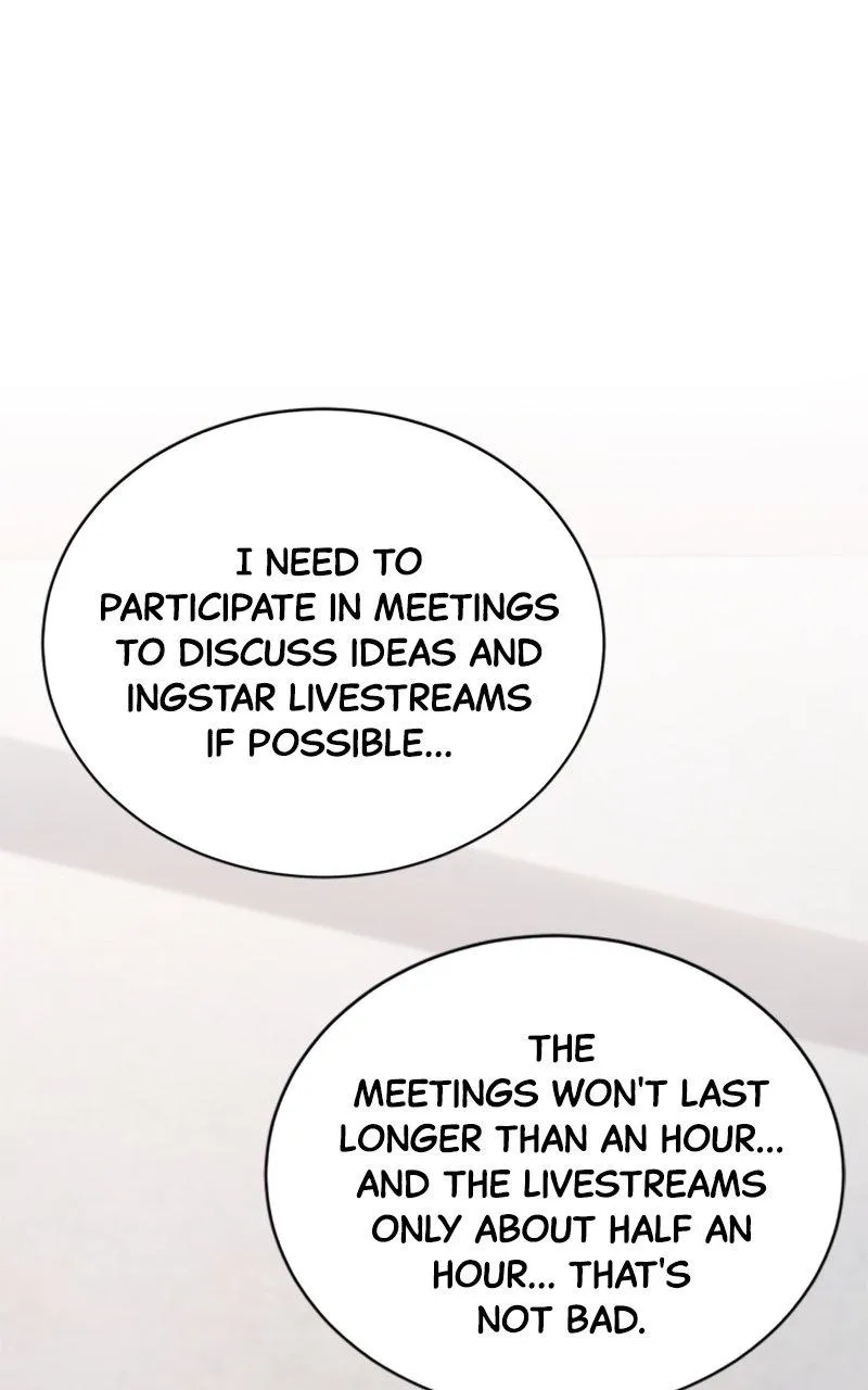 Couple Channel: Chan&Zia Chapter 4 page 112 - 