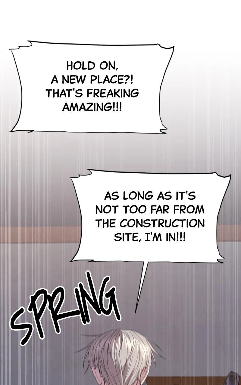 Couple Channel: Chan&Zia Chapter 4 page 117 - 