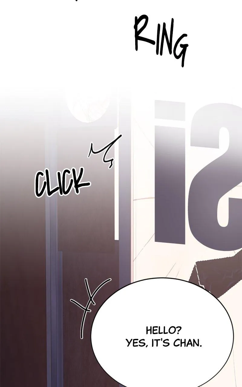 Couple Channel: Chan&Zia Chapter 4 page 120 - 