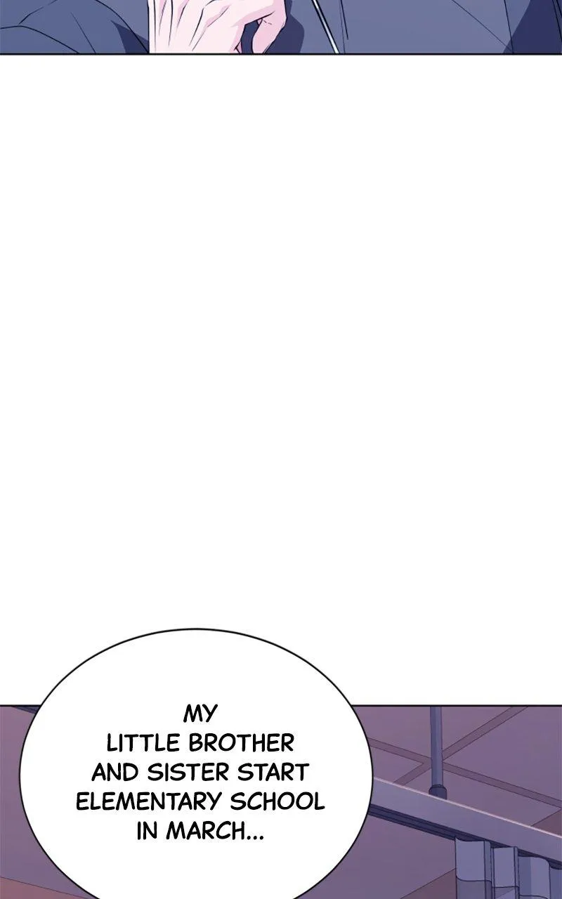 Couple Channel: Chan&Zia Chapter 4 page 13 - 