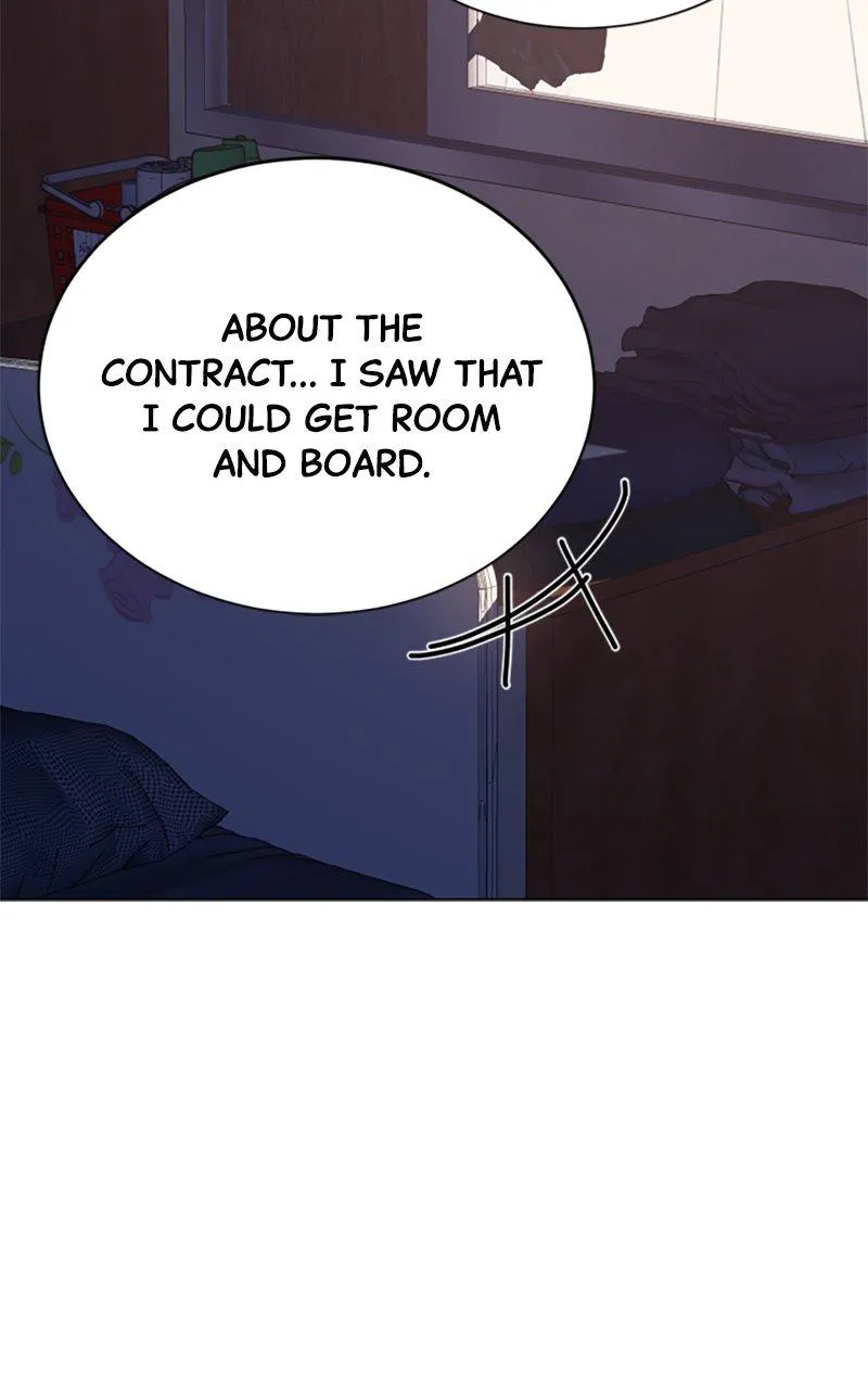 Couple Channel: Chan&Zia Chapter 4 page 121 - 