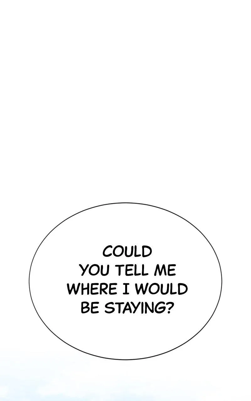 Couple Channel: Chan&Zia Chapter 4 page 122 - 
