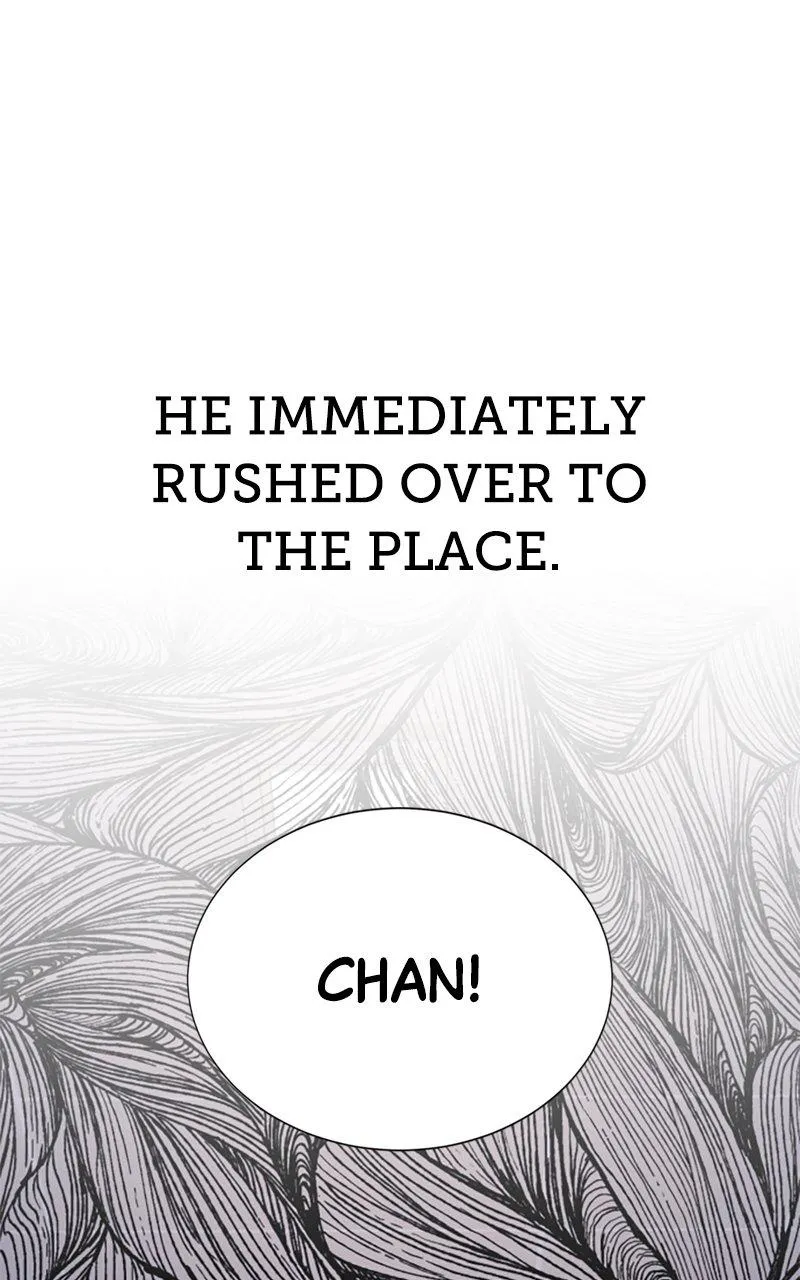 Couple Channel: Chan&Zia Chapter 4 page 125 - 