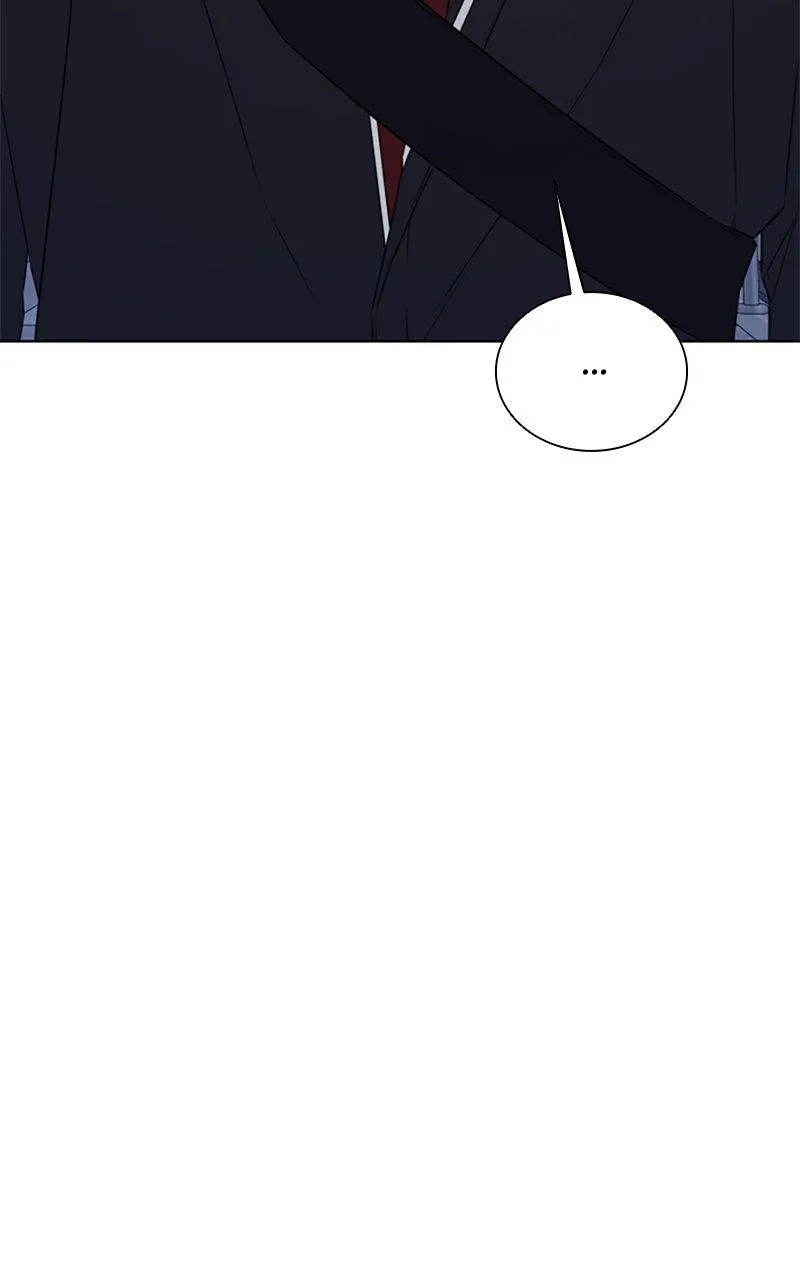 Couple Channel: Chan&Zia Chapter 4 page 127 - 