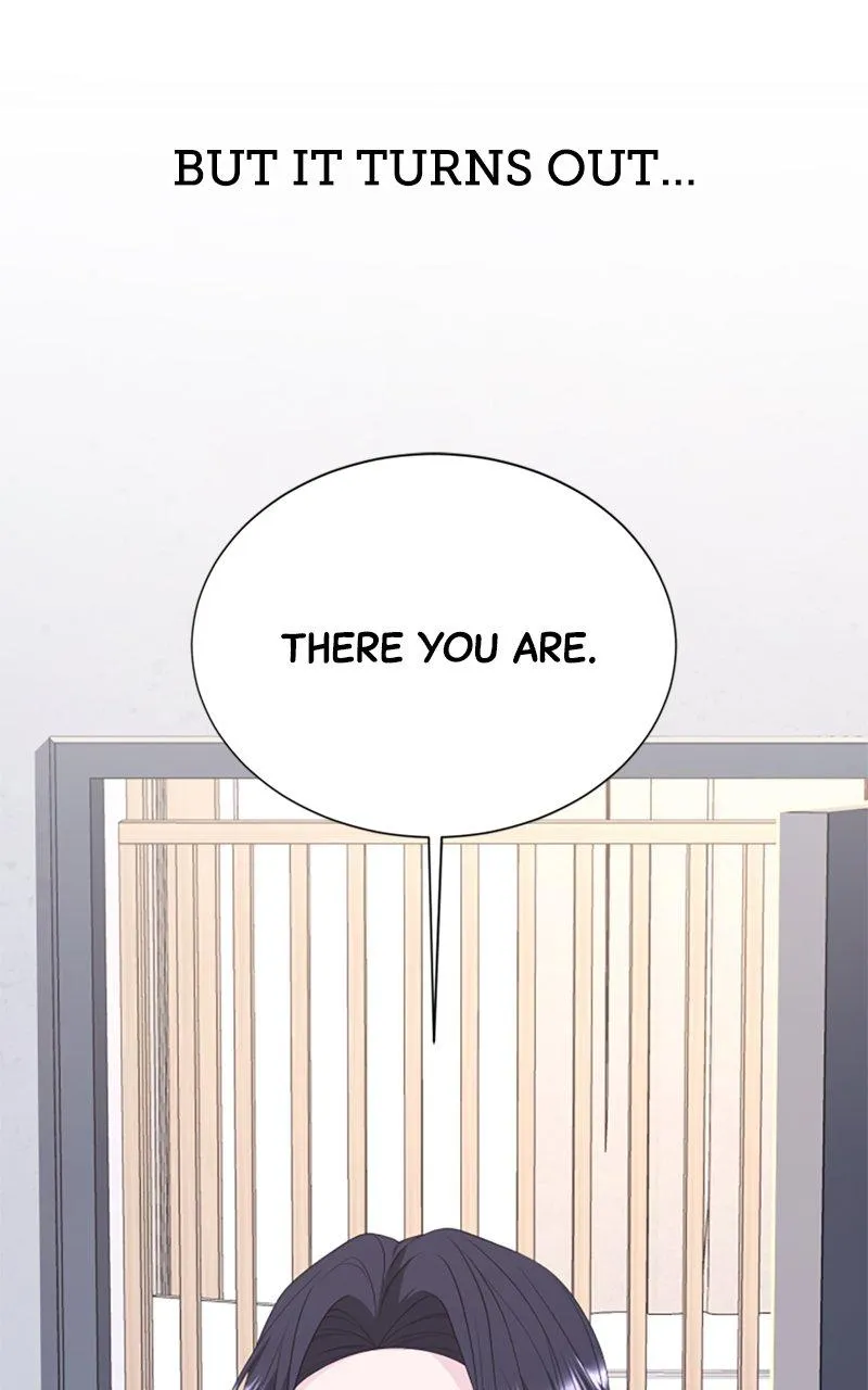 Couple Channel: Chan&Zia Chapter 4 page 128 - 