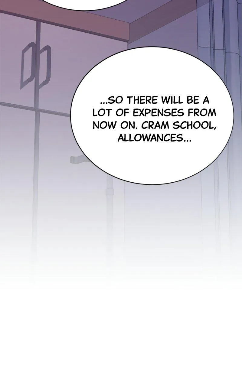 Couple Channel: Chan&Zia Chapter 4 page 14 - 