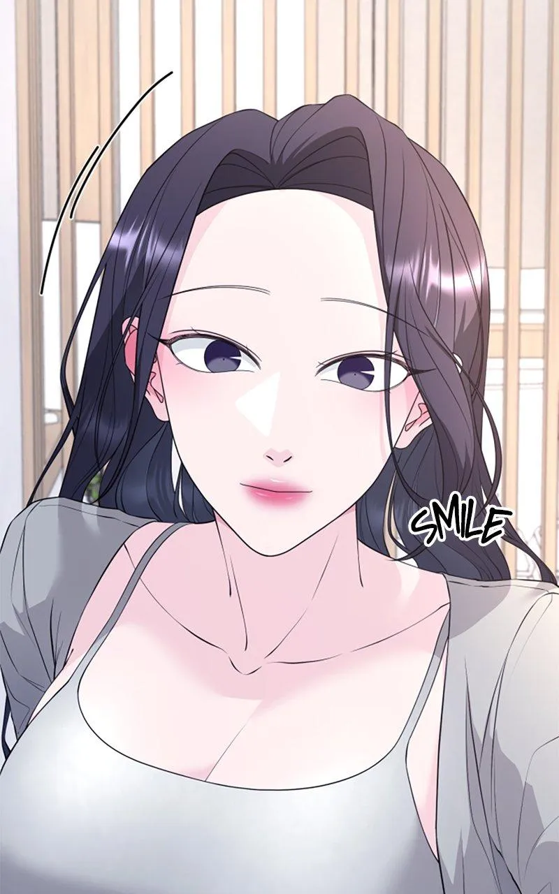 Couple Channel: Chan&Zia Chapter 4 page 131 - 