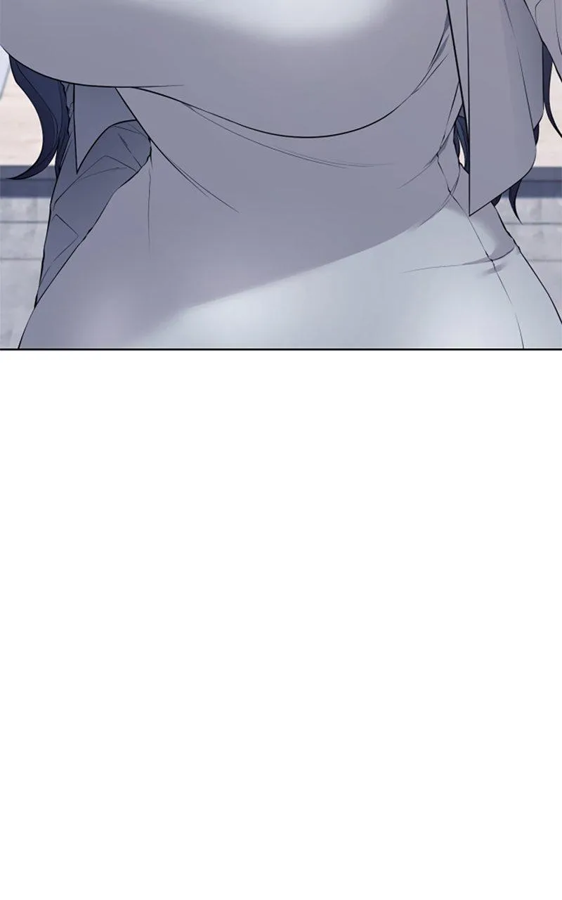 Couple Channel: Chan&Zia Chapter 4 page 132 - 