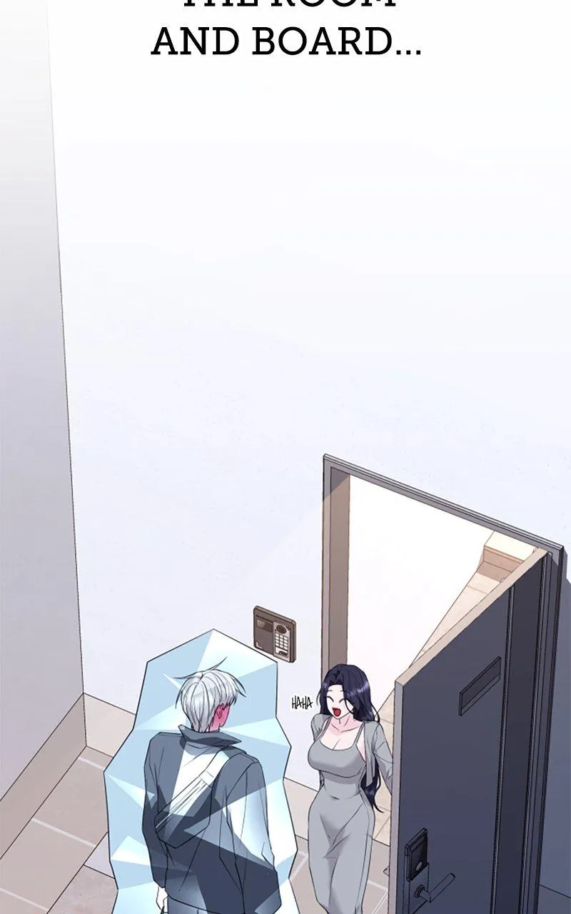 Couple Channel: Chan&Zia Chapter 4 page 135 - 
