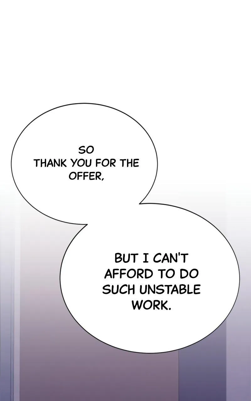 Couple Channel: Chan&Zia Chapter 4 page 15 - 