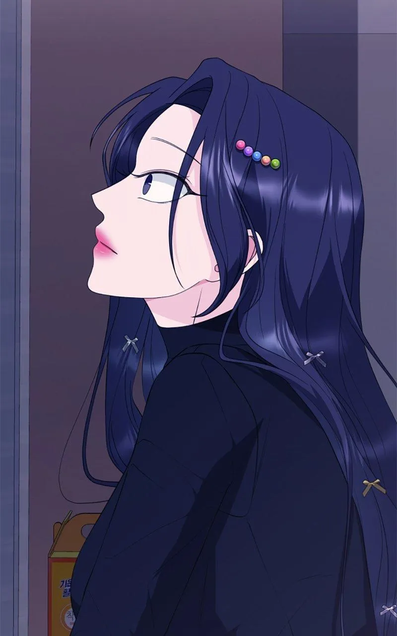 Couple Channel: Chan&Zia Chapter 4 page 16 - 