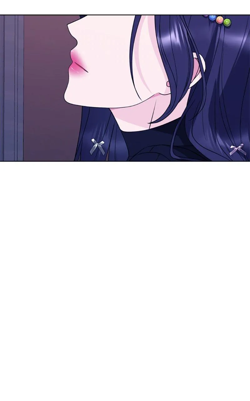 Couple Channel: Chan&Zia Chapter 4 page 18 - 