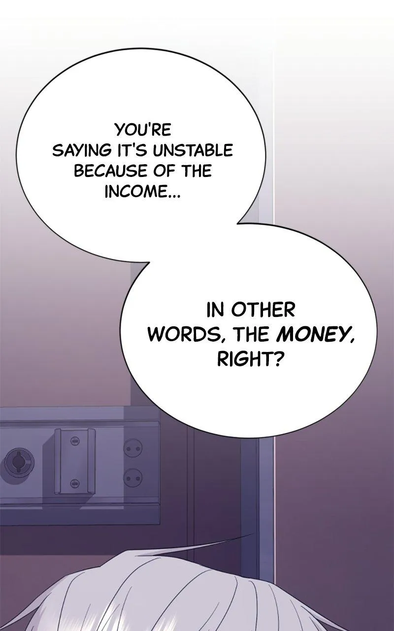 Couple Channel: Chan&Zia Chapter 4 page 19 - 