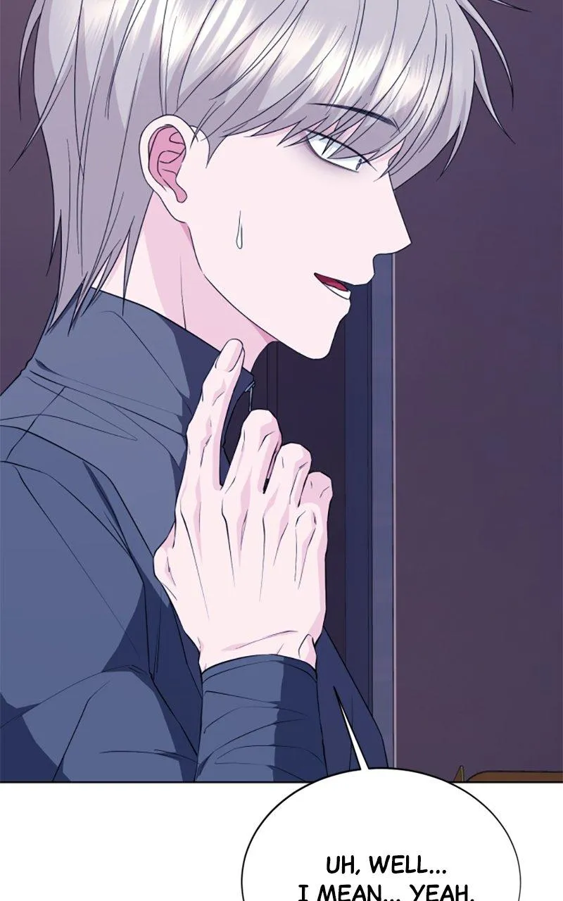 Couple Channel: Chan&Zia Chapter 4 page 20 - 