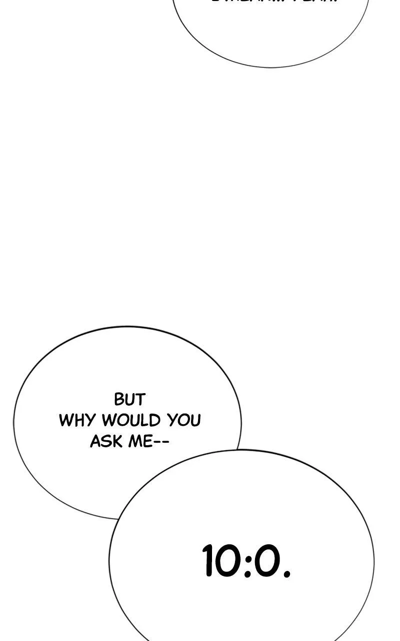 Couple Channel: Chan&Zia Chapter 4 page 21 - 