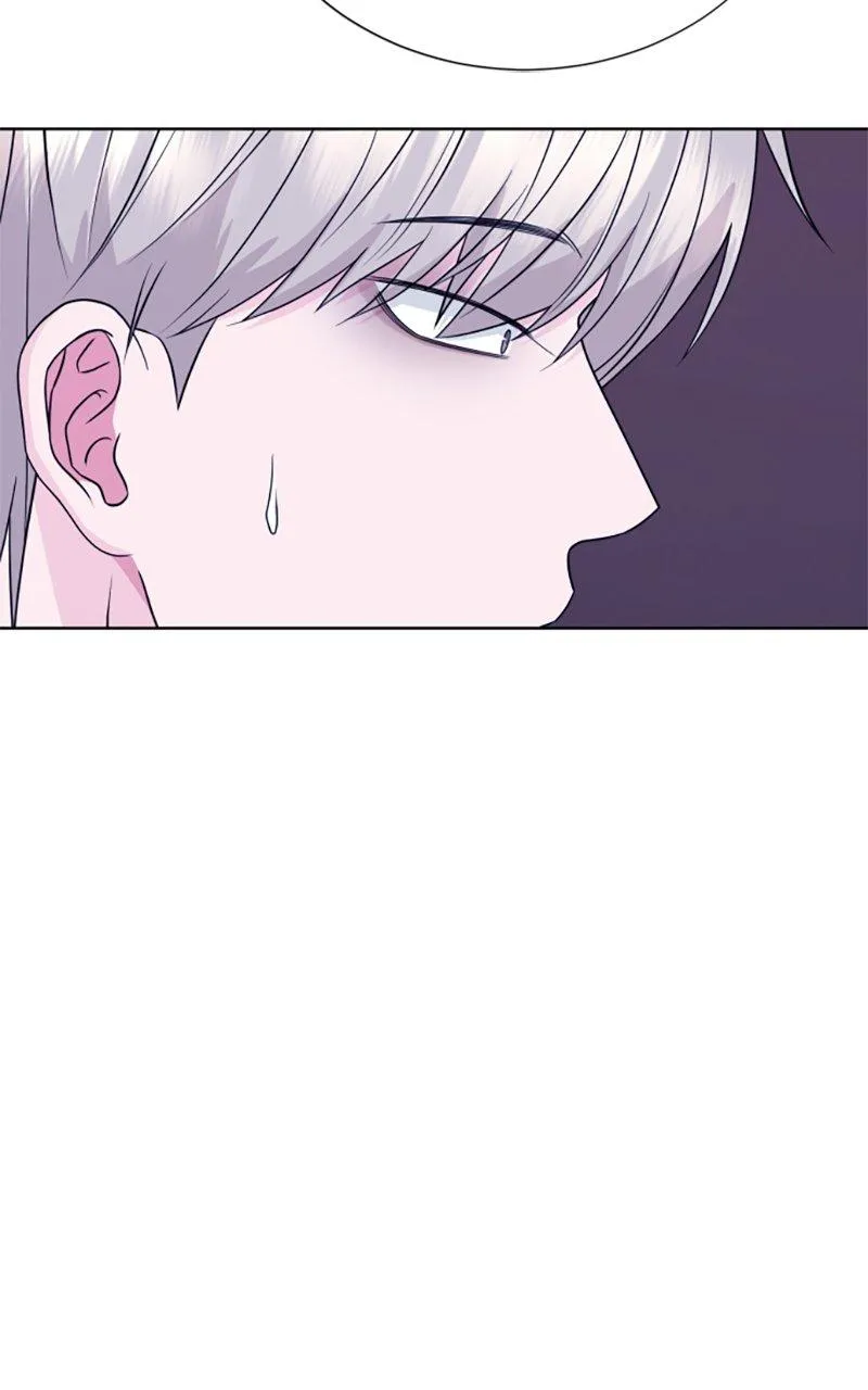 Couple Channel: Chan&Zia Chapter 4 page 22 - 