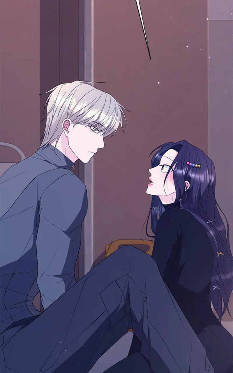 Couple Channel: Chan&Zia Chapter 4 page 24 - 