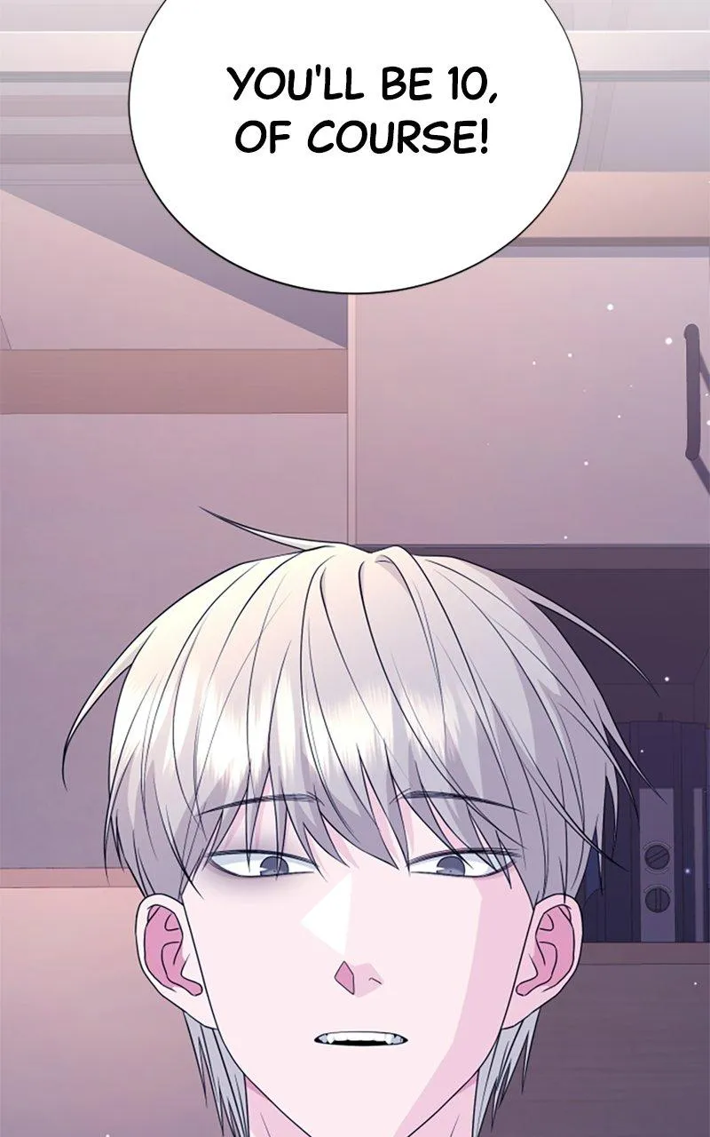 Couple Channel: Chan&Zia Chapter 4 page 26 - 