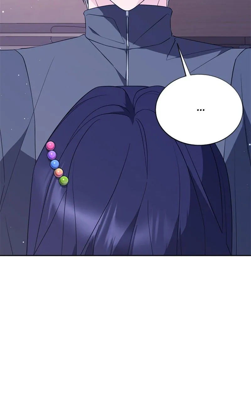 Couple Channel: Chan&Zia Chapter 4 page 27 - 